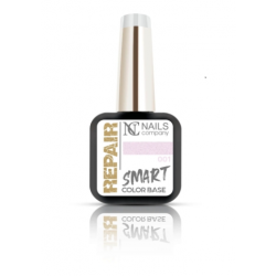 Nails Company - Baza Repair - Smart Base Color No.001 11ml